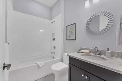 13046 Sorrento Way, Bradenton, FL 34211 - Photo 33