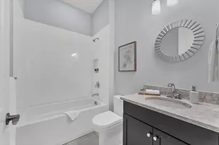 13046 Sorrento Wy, Bradenton, FL 34211 - Photo 33