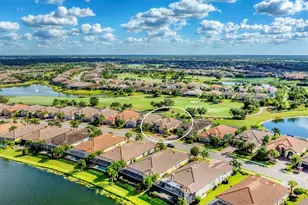 13046 Sorrento Wy, Bradenton, FL 34211 - Photo 45