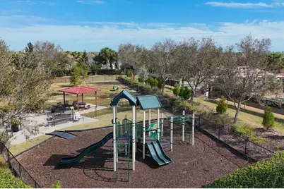 13046 Sorrento Way, Bradenton, FL 34211 - Photo 83