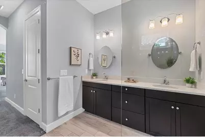 13046 Sorrento Way, Bradenton, FL 34211 - Photo 27