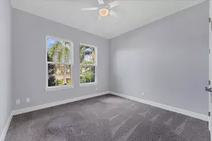 13046 Sorrento Wy, Bradenton, FL 34211 - Photo 35