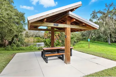 392 Park Trace Boulevard, Osprey, FL 34229 - Photo 35