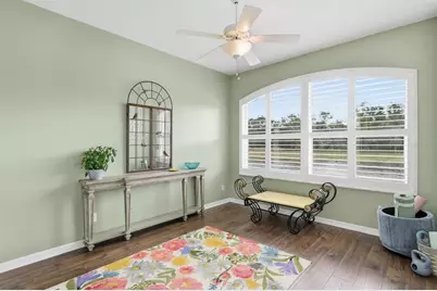 392 Park Trace Boulevard, Osprey, FL 34229 - Photo 21