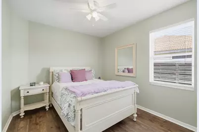 392 Park Trace Boulevard, Osprey, FL 34229 - Photo 19