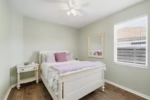 392 Park Trace Blvd, Osprey, FL 34229 - Photo 19