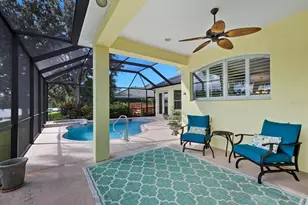 392 Park Trace Blvd, Osprey, FL 34229 - Photo 31