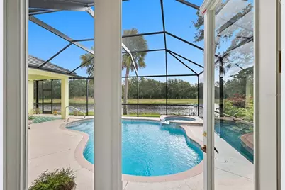 392 Park Trace Boulevard, Osprey, FL 34229 - Photo 17