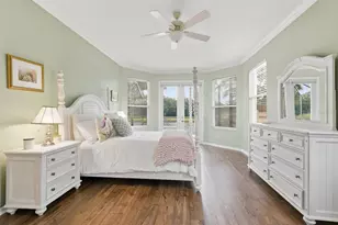 392 Park Trace Blvd, Osprey, FL 34229 - Photo 15