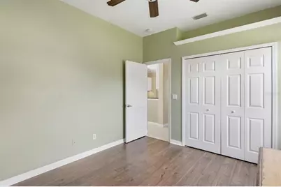 392 Park Trace Boulevard, Osprey, FL 34229 - Photo 25