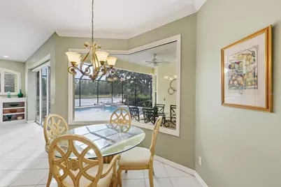 392 Park Trace Boulevard, Osprey, FL 34229 - Photo 9