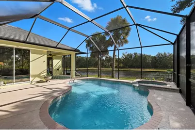 392 Park Trace Boulevard, Osprey, FL 34229 - Photo 27