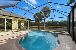 392 Park Trace Blvd, Osprey, FL 34229 - Photo 27