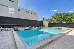 1255 N Gulfstream Ave, Sarasota, FL 34236 - Photo 45