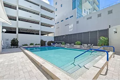 1255 N Gulfstream Avenue #702, Sarasota, FL 34236 - Photo 47