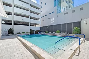 1255 N Gulfstream Ave, Sarasota, FL 34236 - Photo 47