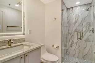 1255 N Gulfstream Ave, Sarasota, FL 34236 - Photo 33