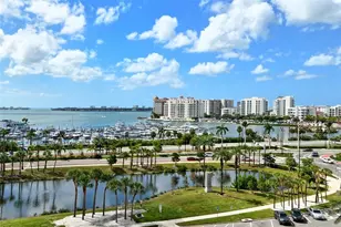 1255 N Gulfstream Ave, Sarasota, FL 34236 - Photo 13