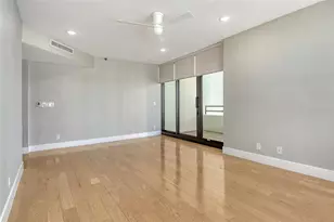 1255 N Gulfstream Ave, Sarasota, FL 34236 - Photo 23