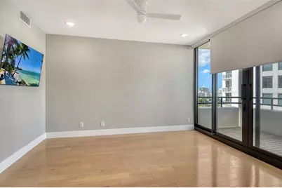 1255 N Gulfstream Avenue #702, Sarasota, FL 34236 - Photo 31