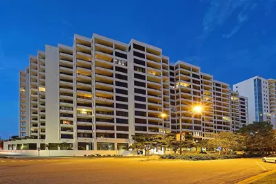 1255 N Gulfstream Avenue #702, Sarasota, FL 34236 - Photo 53