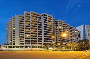 1255 N Gulfstream Ave, Sarasota, FL 34236 - Photo 53