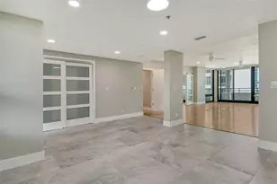 1255 N Gulfstream Ave, Sarasota, FL 34236 - Photo 17