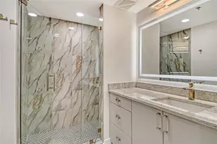 1255 N Gulfstream Ave, Sarasota, FL 34236 - Photo 37