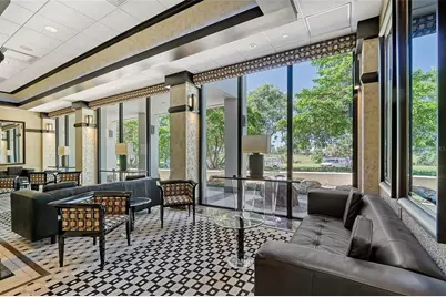 1255 N Gulfstream Avenue #702, Sarasota, FL 34236 - Photo 39