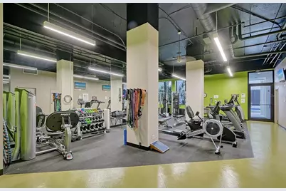 1255 N Gulfstream Avenue #702, Sarasota, FL 34236 - Photo 41