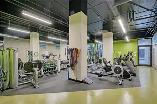 1255 N Gulfstream Ave, Sarasota, FL 34236 - Photo 41