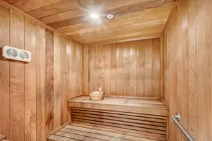 1255 N Gulfstream Ave, Sarasota, FL 34236 - Photo 43