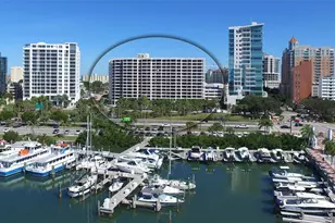 1255 N Gulfstream Ave, Sarasota, FL 34236 - Photo 1