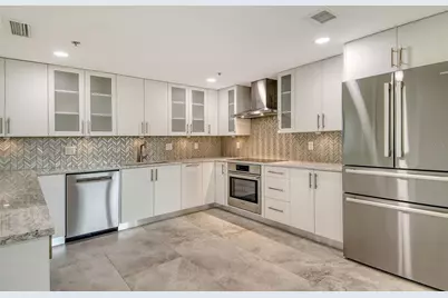 1255 N Gulfstream Avenue #702, Sarasota, FL 34236 - Photo 5