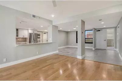 1255 N Gulfstream Avenue #702, Sarasota, FL 34236 - Photo 15