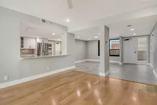 1255 N Gulfstream Ave, Sarasota, FL 34236 - Photo 15