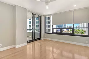 1255 N Gulfstream Ave, Sarasota, FL 34236 - Photo 35