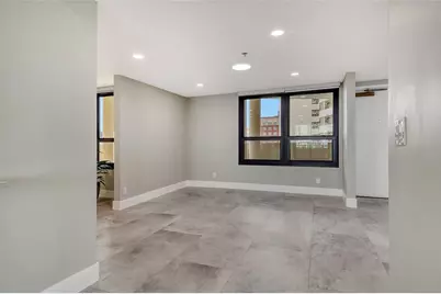 1255 N Gulfstream Avenue #702, Sarasota, FL 34236 - Photo 19