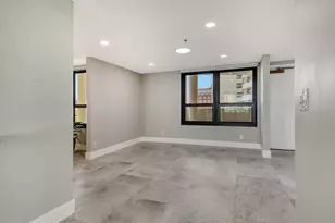 1255 N Gulfstream Ave, Sarasota, FL 34236 - Photo 19