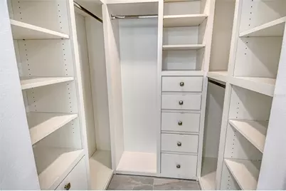 1255 N Gulfstream Avenue #702, Sarasota, FL 34236 - Photo 29