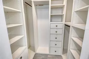 1255 N Gulfstream Ave, Sarasota, FL 34236 - Photo 29