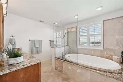 258 Golden Gate Point #801, Sarasota, FL 34236 - Photo 35