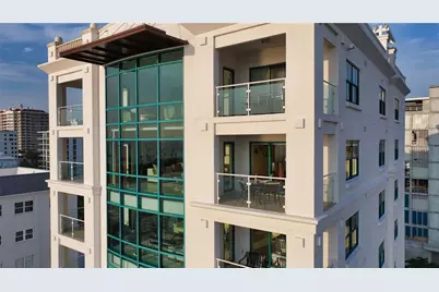 258 Golden Gate Point #801, Sarasota, FL 34236 - Photo 43