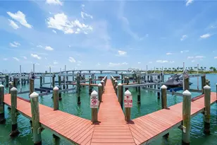 258 Golden Gate Point, Sarasota, FL 34236 - Photo 51