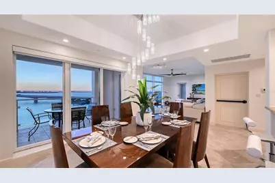 258 Golden Gate Point #801, Sarasota, FL 34236 - Photo 15