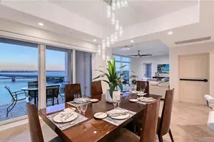 258 Golden Gate Point, Sarasota, FL 34236 - Photo 15