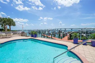 258 Golden Gate Point, Sarasota, FL 34236 - Photo 49