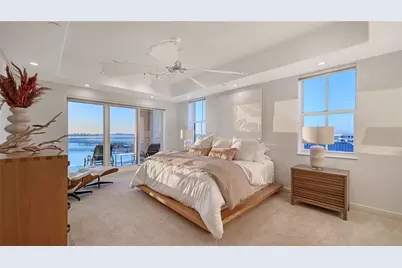 258 Golden Gate Point #801, Sarasota, FL 34236 - Photo 25