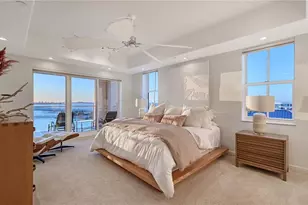 258 Golden Gate Point, Sarasota, FL 34236 - Photo 25