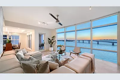 258 Golden Gate Point #801, Sarasota, FL 34236 - Photo 21